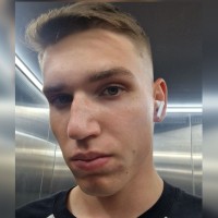 Репетитор - Роман Ш. id:150221 Репетитор - Роман Ш. id:150221