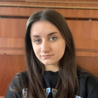 Репетитор - Ангеліна І. id:150092 Репетитор - Ангеліна І. id:150092