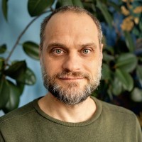 Репетитор - Олексiй Є. id:152795