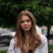 Христина К.