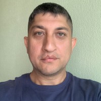 Репетитор - Игорь П. id:150542 Репетитор - Игорь П. id:150542