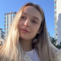Репетитор - Тетяна Р. id:152812