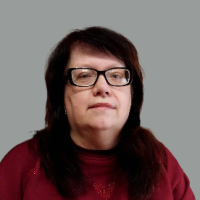 Репетитор - Наталія Г. id:149543 Репетитор - Наталія Г. id:149543