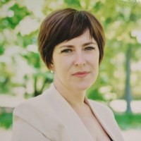 Репетитор - Олена З. id:148904 Репетитор - Олена З. id:148904