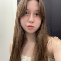 Репетитор - Ульяна З. id:152292