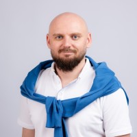 Репетитор - Євген К. id:150823 Репетитор - Євген К. id:150823