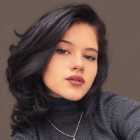 Репетитор - Анастасия П. id:152724 Репетитор - Анастасия П. id:152724