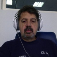 Репетитор - Тарас Р. id:150403