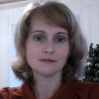 Репетитор - Галина Г. id:148872