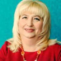 Репетитор - Майя Т. id:151251 Репетитор - Майя Т. id:151251
