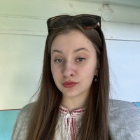 Репетитор - Ольга П. id:148765 Репетитор - Ольга П. id:148765