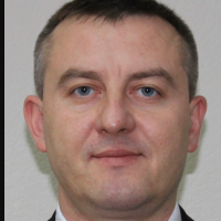 Репетитор - Вячеслав Л. id:147013