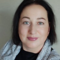 Репетитор - Тетяна С. id:150217 Репетитор - Тетяна С. id:150217