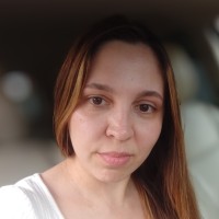 Репетитор - Антоніна М. id:150176