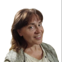 Репетитор - Тетяна Ч. id:150502