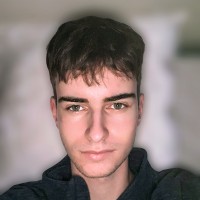 Репетитор - Андрей Ш. id:149331