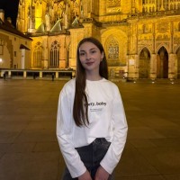 Репетитор - Наталия К. id:150252 Репетитор - Наталия К. id:150252