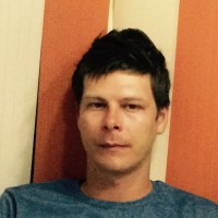 Репетитор - Іван В. id:150839