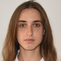 Репетитор - Елена Г. id:148034 Репетитор - Елена Г. id:148034