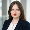 Ангеліна П.