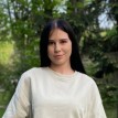 Кіра О.
