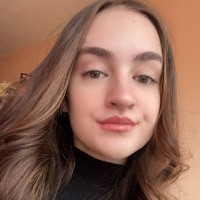 Репетитор - Ксенія М. id:149025 Репетитор - Ксенія М. id:149025