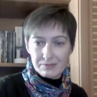 Репетитор - Тетяна Н. id:149470 Репетитор - Тетяна Н. id:149470