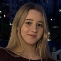 Репетитор - Анастасія Щ. id:150748 Репетитор - Анастасія Щ. id:150748