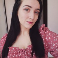 Репетитор - Яна Л. id:146365 Репетитор - Яна Л. id:146365