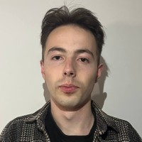 Репетитор - Юрій Б. id:150804