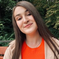 Репетитор - Людмила С. id:150044 Репетитор - Людмила С. id:150044