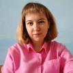 Анна М.