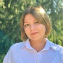 Світлана А.