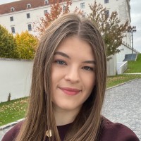 Репетитор - Каріна Ч. id:151028 Репетитор - Каріна Ч. id:151028